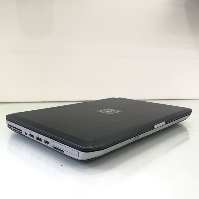 Laptop Dell Latitude E5430 | BigBuy360 - bigbuy360.vn