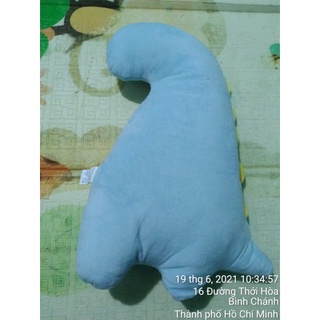 Đồ chơi trẻ em