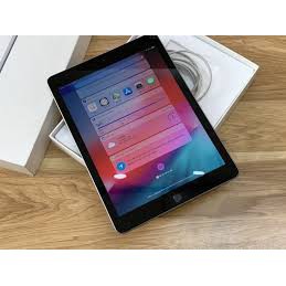 Máy Tính Bảng Ipad Air bản 4G/Wifi mới zin, Full Chức Năng | BigBuy360 - bigbuy360.vn