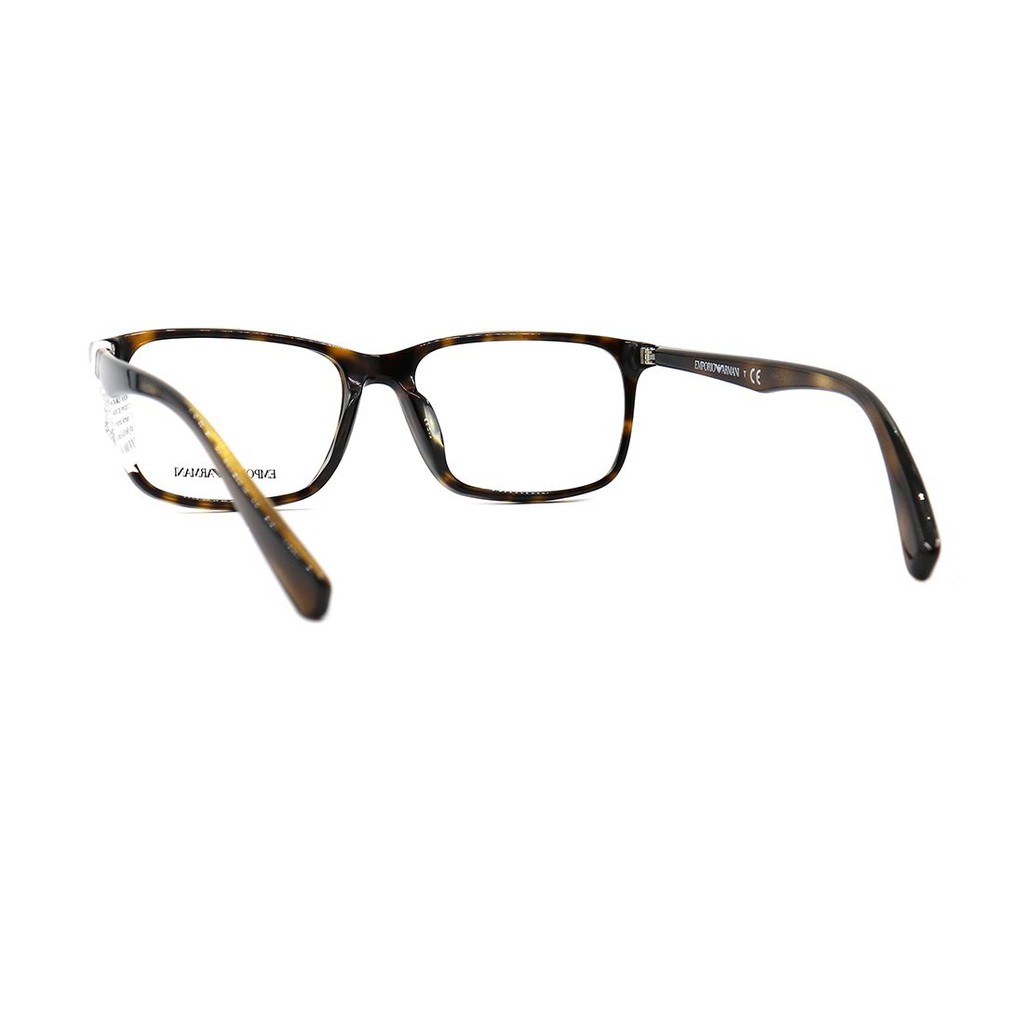 Gọng kính Emporio Armani EA3116F chính hãng