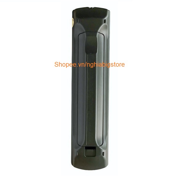 Remote Điều Khiển Tivi .PANASONIC, TV LCD, LED RM-D920