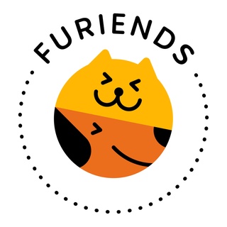 Furiends.vn 