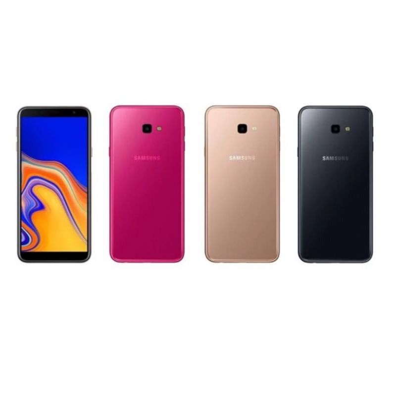 Điện thoại , samsung , galaxy j4 plus , samsung j415 , j4 2018 .chính hãng , 100% mới 99%