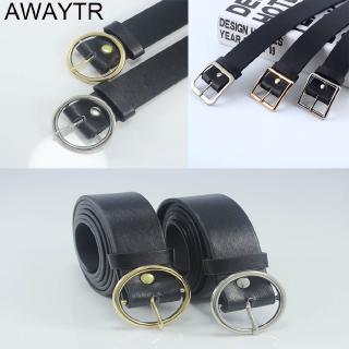 Dây đai thắt lưng phong cách Hàn Quốc thời trang cho nữ