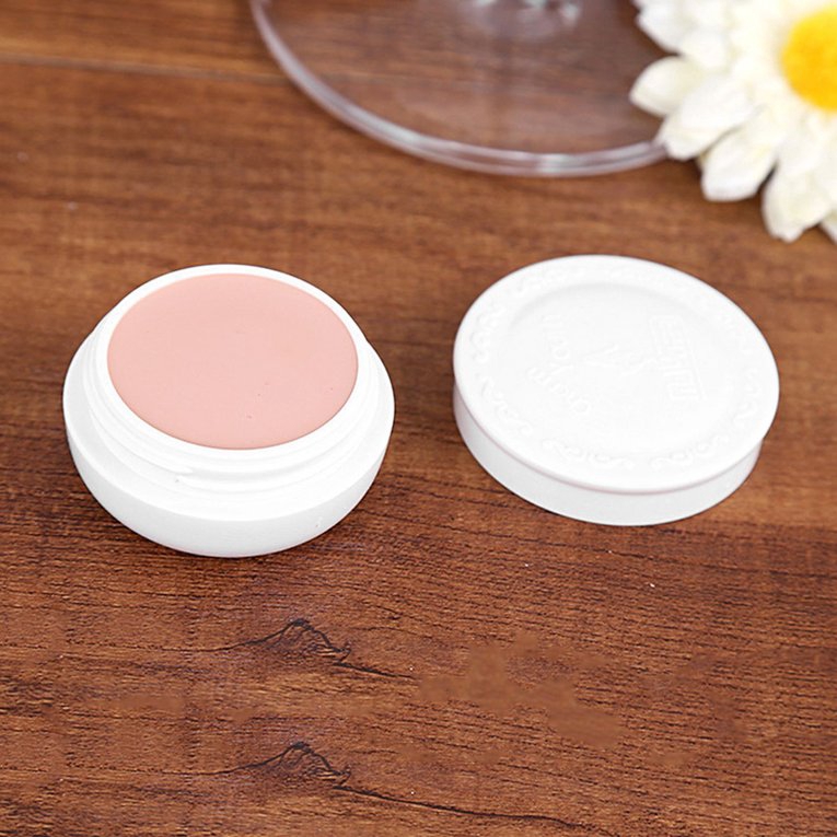 Hộp kem che khuyết điểm quầng thâm hiệu quả MAYCHEER | BigBuy360 - bigbuy360.vn