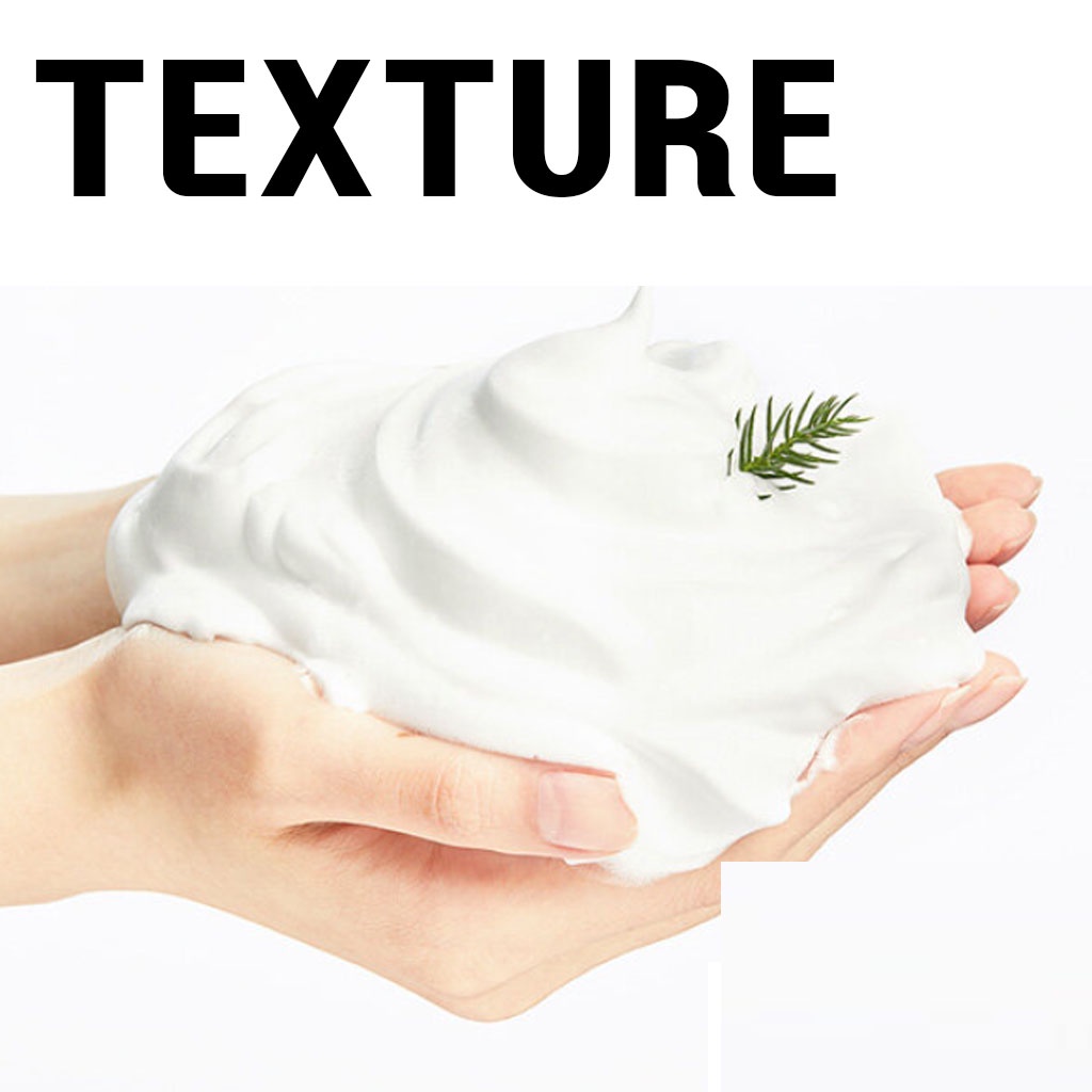 > Sữa rửa mặt Bring Green trà xanh cica tạo bọt