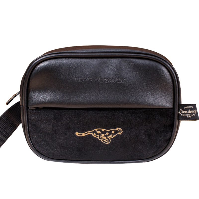 Hộp Đựng Khăn Giấy Tự Động Nhiều Màu Sắc Treo Gối Tựa Đầu Xe Hơi Cho Nam