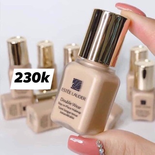 Kem nền về khách nhé, mua luôn giúp tớ đi nhé, hàng về tớ báo trả hàng là có hàng khách nhé, khách mua nhanh giúp tớ đi