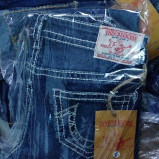 Quần short xuất nữ ông địa