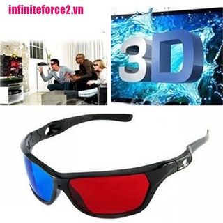 Đĩa Dvd Phim 3d Đặc Biệt