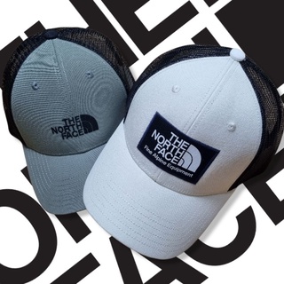 [Nón Chính Hãng][Mũ Xuất Dư] Mũ hàng hiệu thương hiệu nổi tiếng nước ngoài.