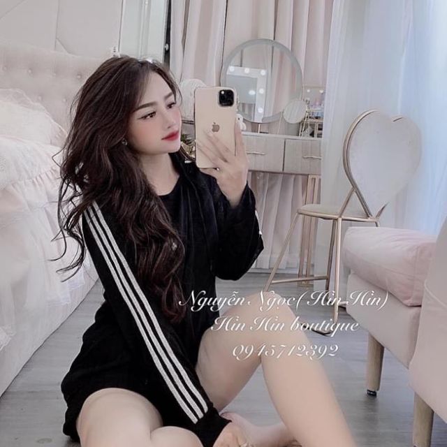 Thúy Nguyên chuyên sỉ lẻ
