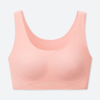 Áo lót tập Uniqlo Nhật