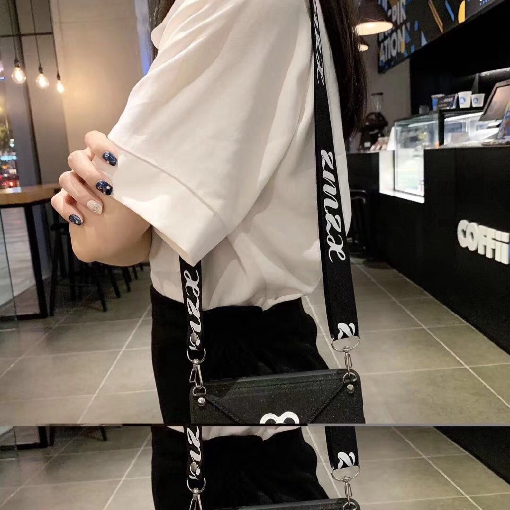 Ốp điện thoại dạng ví hình con gấu cho OPPO A3S a5 A5S A7 A3 A9 F11 F9 F1 F3 PLUS R9 R9S R11 R11S R17 PRO RENO R15X K1 | BigBuy360 - bigbuy360.vn