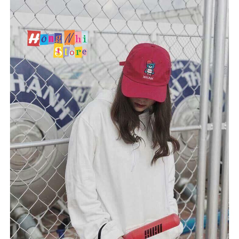 Áo Khoác Hoodie Trơn Ulzzang Unisex Màu Trắng Chất Nỉ Bông Cao Cấp Dáng Rộng Nam Nữ - MM | BigBuy360 - bigbuy360.vn