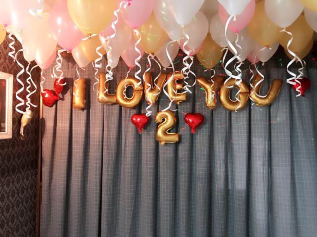 FREESHIP 99K TOÀN QUỐC_Album Feedback khách hàng