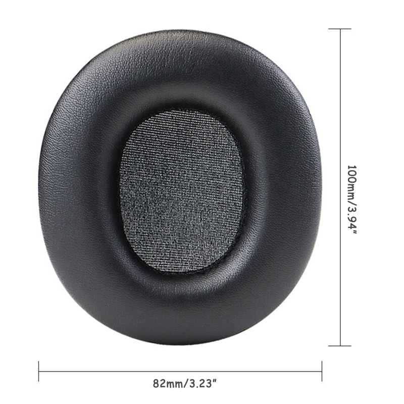 Đệm Tai Nghe Thoáng Khí zzz Dành Cho Technica ATH M70X