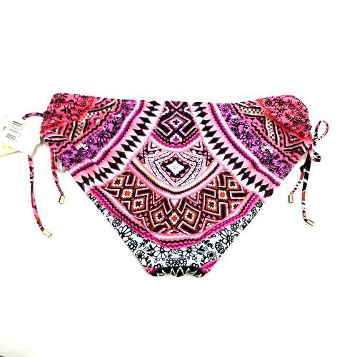 Quần bơi nữ Gibson Latimer nhiều màu rút dây 2 bên 8DGN795M ( TH8967 ) | BigBuy360 - bigbuy360.vn