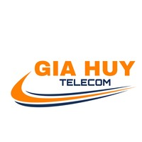 Viễn Thông Gia Huy