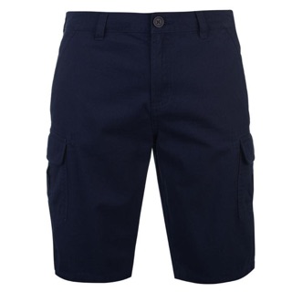 Quần shorts Pierre Cardin hàng UK sz XL