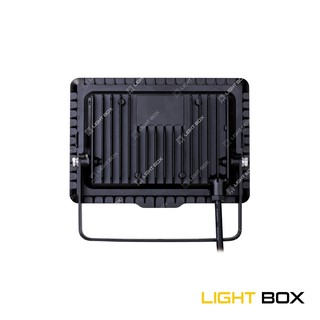Đèn led pha 50W Philips BVP150