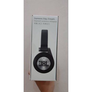 Tai nghe JBL Synchros E40BT