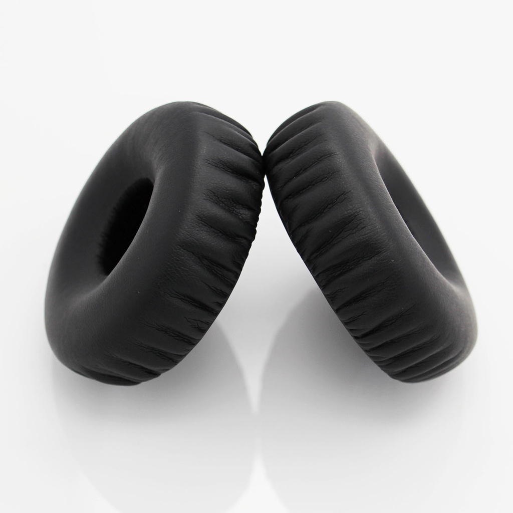 Miếng Đệm Tai Nghe Thay Thế Bằng Da Protein Cho Beats Solo 2.0/3.0