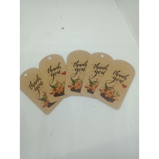 tag cảm ơn -100 cái -35k