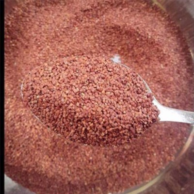 1kg Ngũ hoa hạt/Hạt huỳnh lịch/ Hạt lịch | BigBuy360 - bigbuy360.vn