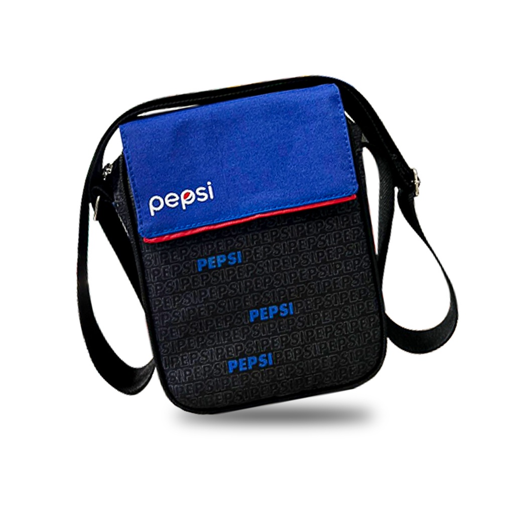 Túi Pepsi Cá Tính