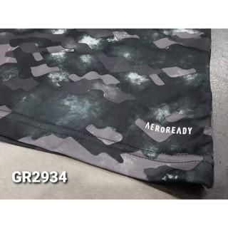 Áo phông Đát GR 29