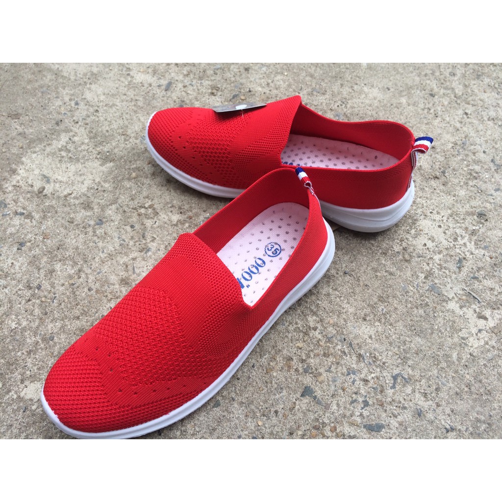 GIÀY LƯỜI NỮ | BigBuy360 - bigbuy360.vn