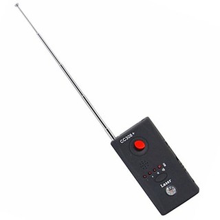 Máy dò thiết bị định vị GPS