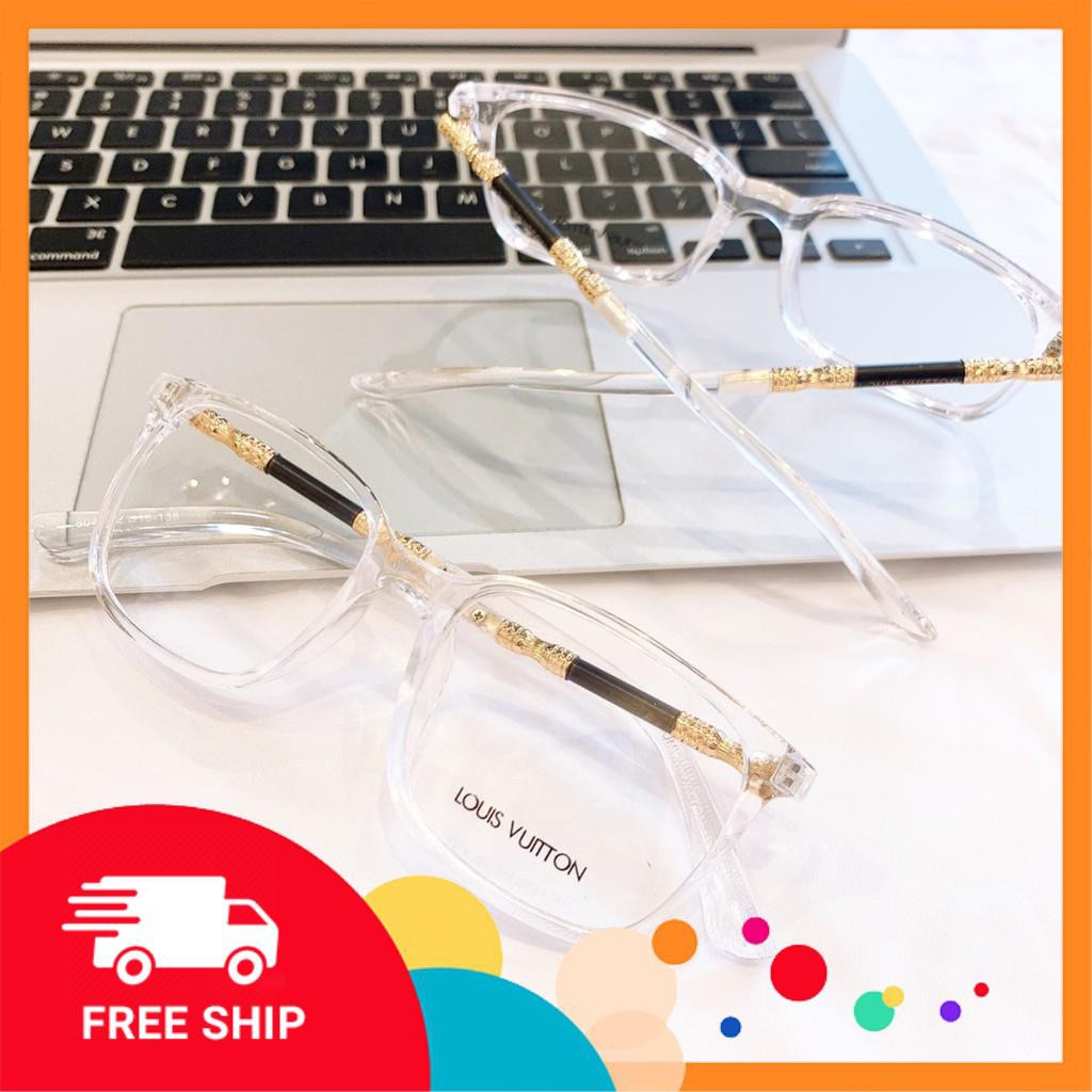 Gọng kính cận A1014 🎇 FREESHIP 🎇 THỜI TRANG | BigBuy360 - bigbuy360.vn