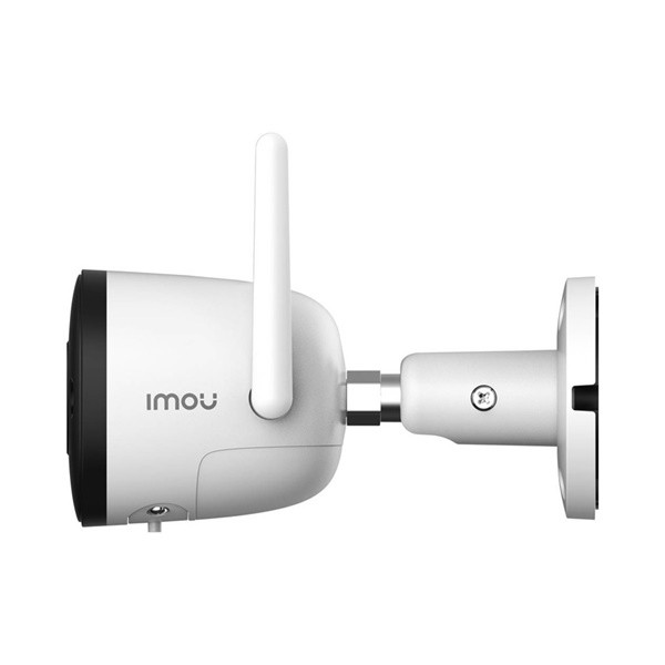 Camera wifi Imou-F42FP Có Màu Ban Đêm 4.0MP Siêu Nét F42FP 4MP  Hàng Chính Hãng Bảo Hành 24 Tháng