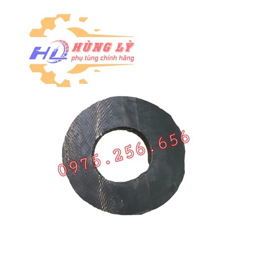 Bát Côn máy tuốt Lúa 1M6=&gt;2M2 tự hành phụ tùng máy tuốt lúa phụ tùng máy nông nghiệp phụ tùng Hùng Lỳ
