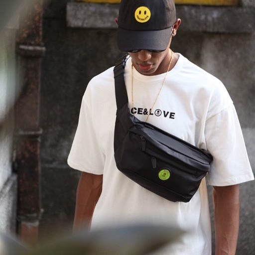 Nón thời trang lưỡi trai Unisex Nam nữ màu 409 Kiểu dáng hot trend sành điệu