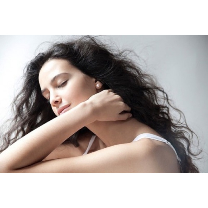 Xịt Thơm Toàn Thân Bath & Body Works Be Joyful 88ml