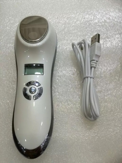 Búa Nóng Lạnh Đẩy Dưỡng chất MINI 7901