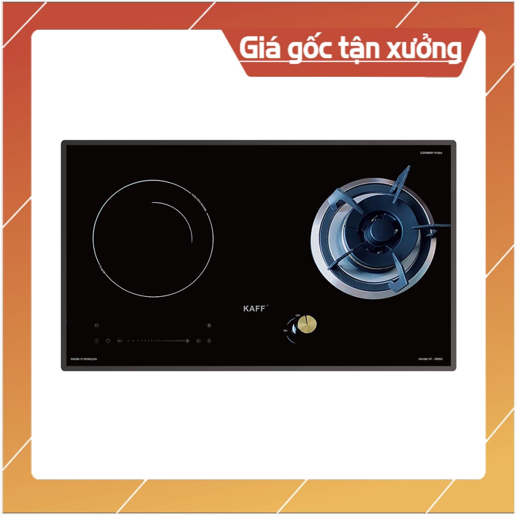 BẢO HÀNH 3 NĂM CHÍNH HÃNG