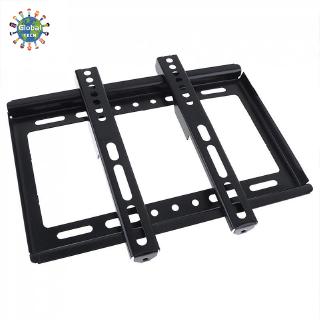 Khung treo màn hình kim loại 20kg cho 14/32 inch LED / LCD TV