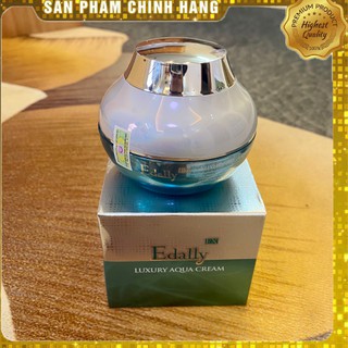 Kem dưỡng ẩm cung cấp khoáng chất, nhập khẩu Hàn Quốc