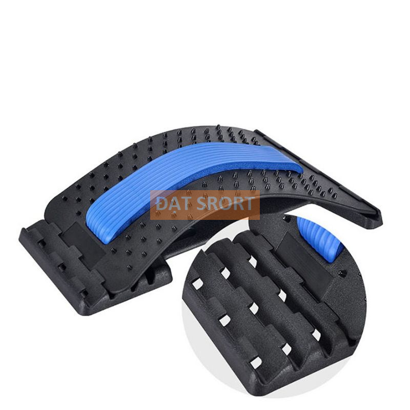 Khung Nắn Chỉnh Cột Sống Điều Trị Đau Lưng , Thoát Vị Đĩa Đệm , Cổ Vai Gáy