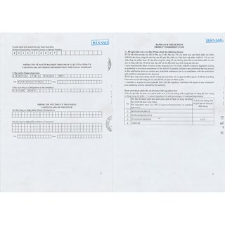 |COCOSAVON| Xà bông nhàu