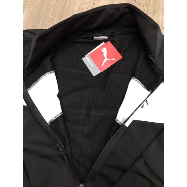 Bộ thể thao puma chính hãng