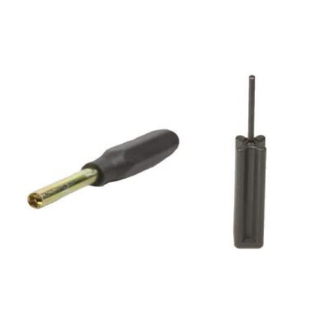 Cờ Lê Tháo Gỡ Đai Ốc Trước S / I / G / H / T G/l/o/c/k Takedown Punch + Front Sight Tool G/l/o/c/k