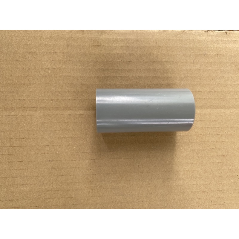 Phụ kiện pvc nối, co, tê nhựa Bình Minh phi 34