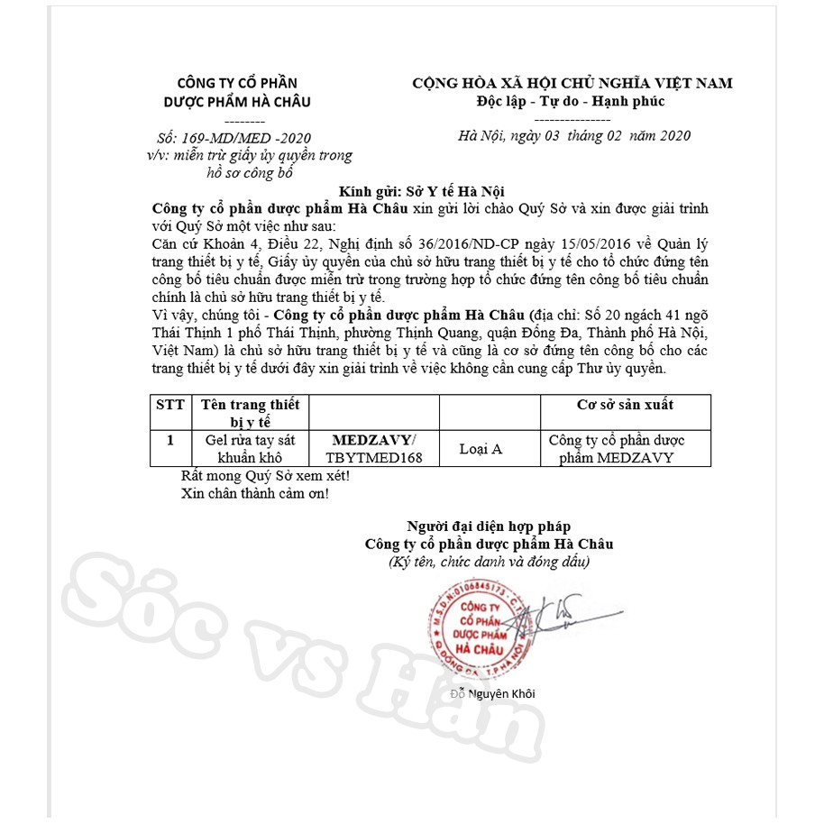 Gel rửa tay sát khuẩn khô MEDZAVY (100ml) Loại nhỏ | BigBuy360 - bigbuy360.vn