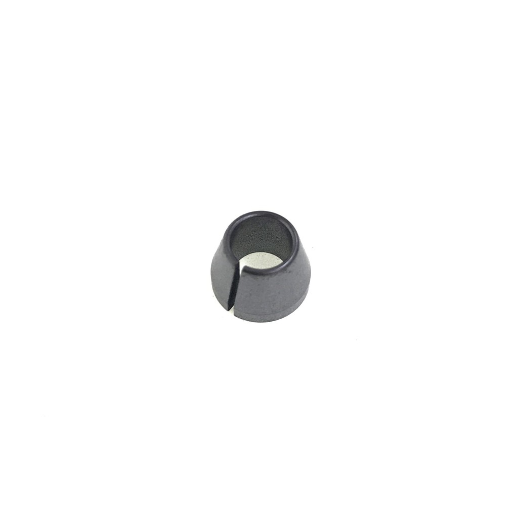 Chấu bóp 6.35mm Makita 763608-8