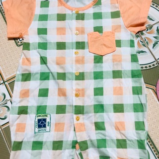 Set cho bé huyen nguyen